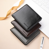 uploads/erp/collection/images/Wallets/XUQY/XU0270506/img_b/img_b_XU0270506_3_nYAjfbVVF5CIKlsjcAXUU9GeknHDWlfj