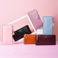 uploads/erp/collection/images/Wallets/XUQY/XU0270519/img_b/img_b_XU0270519_2_BXvuBPYHrGNJ1CIUngoVfcUCVpiQq8Uw
