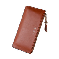 uploads/erp/collection/images/Wallets/XUQY/XU0270519/img_b/img_b_XU0270519_3_qLGYxwhZwbJ5m4R4ogkyYRwKV5Z6qei5
