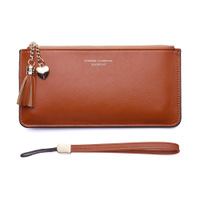 uploads/erp/collection/images/Wallets/XUQY/XU0270519/img_b/img_b_XU0270519_4_cmZgx0s94S7ny39Uqxfo1uZ4iKpQ2Ekb