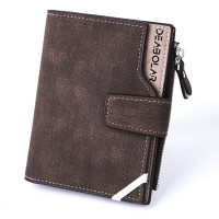 uploads/erp/collection/images/Wallets/XUQY/XU0270522/img_b/img_b_XU0270522_1_lURj1jdjRLZ5X3mqQVZH5dpSe4fSscES