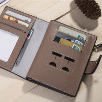 uploads/erp/collection/images/Wallets/XUQY/XU0270522/img_b/img_b_XU0270522_4_VODAtTUmiYp_YgBkKTtFwTkIQLEfh1Yh