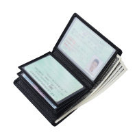uploads/erp/collection/images/Wallets/XUQY/XU0270536/img_b/img_b_XU0270536_3_TcSuD6jbn9yfpSFK3vt5J0f3AA5i3niS