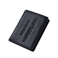 uploads/erp/collection/images/Wallets/XUQY/XU0270536/img_b/img_b_XU0270536_4_EMbxfmiGAWOGUbwTyOsHw8fArDpI1Jp1