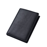 uploads/erp/collection/images/Wallets/XUQY/XU0270536/img_b/img_b_XU0270536_5_j4s_ak7hIC4j69i0dZtuTFbe7oE7E96f