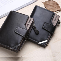 uploads/erp/collection/images/Wallets/XUQY/XU0270548/img_b/img_b_XU0270548_2_GY2ry9WcsmXIn0vba5YBbeOSpckOEomw