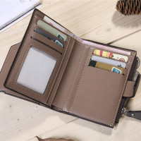 uploads/erp/collection/images/Wallets/XUQY/XU0270548/img_b/img_b_XU0270548_4_NDW42LSJ_ISlT8PJVOVKL8Ro757uj9ML