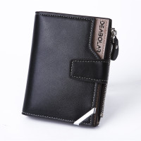 uploads/erp/collection/images/Wallets/XUQY/XU0270556/img_b/img_b_XU0270556_1_mR6053p1C_XUlc-ojYXSNi0GjoeAYkt4