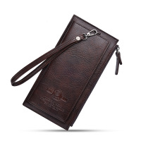uploads/erp/collection/images/Wallets/XUQY/XU0270561/img_b/img_b_XU0270561_1_byf2Wn_UYce8TSuv-OGfnx8g8yEiQSKG