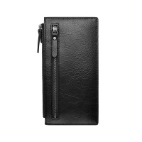 uploads/erp/collection/images/Wallets/XUQY/XU0270561/img_b/img_b_XU0270561_5_zI4f56URrJVEd33fGie4ZHpkshrN35Oh