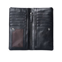 uploads/erp/collection/images/Wallets/XUQY/XU0270571/img_b/img_b_XU0270571_2_G_clerwkaHxGQjJZXDP5xg3xr17lPUSW