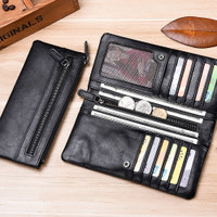 uploads/erp/collection/images/Wallets/XUQY/XU0270571/img_b/img_b_XU0270571_3_6RpHpD-Xu06JG1yeNWp0rqMIiZNhsyvK