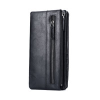 uploads/erp/collection/images/Wallets/XUQY/XU0270583/img_b/img_b_XU0270583_1_AcllmL_7upKhdwiDXGnm1f4PTwFsoIWM