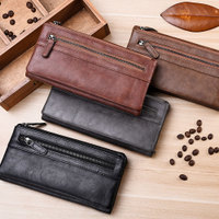 uploads/erp/collection/images/Wallets/XUQY/XU0270583/img_b/img_b_XU0270583_4_9Mn69U0jL4dorUgG5Td_KcNQz1loBm3j