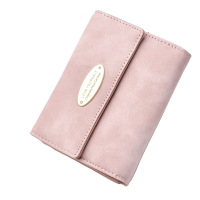 uploads/erp/collection/images/Wallets/XUQY/XU0270591/img_b/img_b_XU0270591_3_6006XDriz5UFkhphzlJXoow0Iimp5897