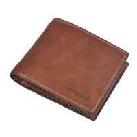 uploads/erp/collection/images/Wallets/XUQY/XU0270608/img_b/img_b_XU0270608_1_-doP7uhvXTwzUkcfCPjkbUUsaq7KEgWu