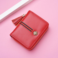 uploads/erp/collection/images/Wallets/XUQY/XU0270611/img_b/img_b_XU0270611_1_JPeY_mao5m9tkZAvVCWxYlkkykECORJF