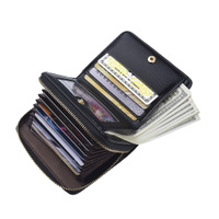 uploads/erp/collection/images/Wallets/XUQY/XU0270611/img_b/img_b_XU0270611_5_B1nqlsGB5VCzIDJu4uMMQ-RPT02AaOqf