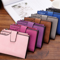 uploads/erp/collection/images/Wallets/XUQY/XU0270622/img_b/img_b_XU0270622_2_e-0yApgR_owvw4Mqn_e6IKmNdYwSVEU4