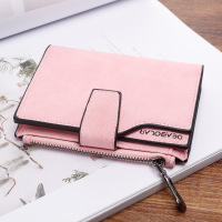 uploads/erp/collection/images/Wallets/XUQY/XU0270622/img_b/img_b_XU0270622_5_v1oGZM7MsJX9H6TlbeM8Gi1crvj_iqRZ