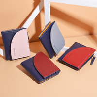 uploads/erp/collection/images/Wallets/XUQY/XU0270639/img_b/img_b_XU0270639_3_v4AyeFuwXqPp1mevgMfoAzZakX5YYghG