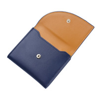 uploads/erp/collection/images/Wallets/XUQY/XU0270639/img_b/img_b_XU0270639_4_zOpRuZsZjkWKPKJ9eELCoYtfUzmPEfd2