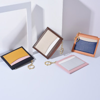 uploads/erp/collection/images/Wallets/XUQY/XU0270648/img_b/img_b_XU0270648_3_ATjWiGUto51mtTySNbxw0wVQXRF4ICNd
