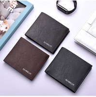 uploads/erp/collection/images/Wallets/XUQY/XU0270654/img_b/img_b_XU0270654_1_iva3j1MMmvMzNfzzGm84Bh-nl85zIuFn