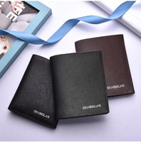 uploads/erp/collection/images/Wallets/XUQY/XU0270654/img_b/img_b_XU0270654_2_hKhCMtCpIc-N7Qvbj2VUp6WpeRrXbPvV