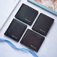 uploads/erp/collection/images/Wallets/XUQY/XU0270662/img_b/img_b_XU0270662_2_0zY3COEXxz7XYgAMXWl5odDqmj7enW_6