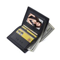 uploads/erp/collection/images/Wallets/XUQY/XU0270662/img_b/img_b_XU0270662_4_uZpBFph9tCOAc1NIXyZEhrGZlPOi6ipj