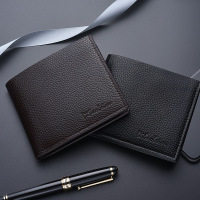 uploads/erp/collection/images/Wallets/XUQY/XU0270677/img_b/img_b_XU0270677_1_yw5uDIDacDIkwI8MRblxQ5lc3FIGwPB8
