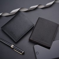 uploads/erp/collection/images/Wallets/XUQY/XU0270677/img_b/img_b_XU0270677_2_-TgrpiOuUnU2dezxgiMQzxyjp1mCYzYJ