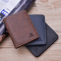 uploads/erp/collection/images/Wallets/XUQY/XU0270685/img_b/img_b_XU0270685_1_vB_oAOljWFooVWpZgz14EbZlSWaUjmkE