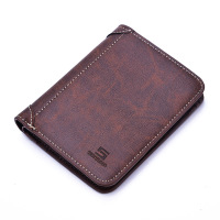 uploads/erp/collection/images/Wallets/XUQY/XU0270685/img_b/img_b_XU0270685_2_GsgYHq4laRH4NWpUJFZn7XSfFik45ACV