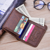 uploads/erp/collection/images/Wallets/XUQY/XU0270685/img_b/img_b_XU0270685_3_6fKBlOu7D9ZCg4vyypjKH-uQfYTd4bNl