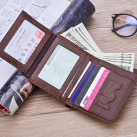uploads/erp/collection/images/Wallets/XUQY/XU0270685/img_b/img_b_XU0270685_4_OpVuzMY3bblBK-ROVwXn75hUMvRInRUx