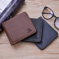 uploads/erp/collection/images/Wallets/XUQY/XU0270685/img_b/img_b_XU0270685_5_lWsYebvfEhX9o77KoDoTaT3dEexoJpNE