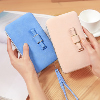 uploads/erp/collection/images/Wallets/XUQY/XU0270699/img_b/img_b_XU0270699_1_D-m0QVpyJW-kU4YVWjj9Me3nQ3_GihQW