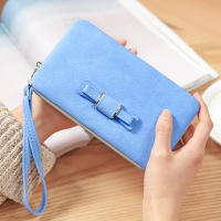 uploads/erp/collection/images/Wallets/XUQY/XU0270699/img_b/img_b_XU0270699_3_Hw0np4-Wqq-oeZt1H_vwHAGvlavbQ7bI