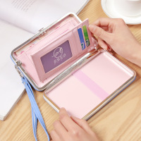 uploads/erp/collection/images/Wallets/XUQY/XU0270699/img_b/img_b_XU0270699_4_kLautFh8uDpD2aFrp7lQRNeoGTlhxVKw