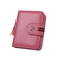 uploads/erp/collection/images/Wallets/XUQY/XU0270714/img_b/img_b_XU0270714_5_LaY7eUt45ouz91RcT_AyIQLEdwilagDP