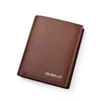 uploads/erp/collection/images/Wallets/XUQY/XU0270723/img_b/img_b_XU0270723_2_cM2P_CBy-q0JBGLbrCEOScvCnhqN2YrN