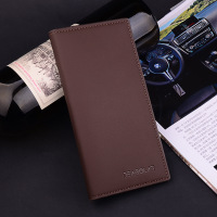 XU0270736