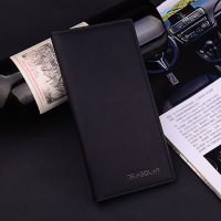 XU0270736