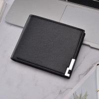 uploads/erp/collection/images/Wallets/XUQY/XU0270744/img_b/img_b_XU0270744_1_IOeNTucNlsMCs2wQMrCbEETTaLXLpZg-