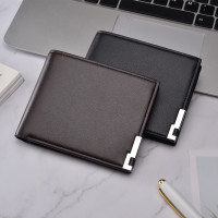 uploads/erp/collection/images/Wallets/XUQY/XU0270744/img_b/img_b_XU0270744_2_9b9bMY1gpWb8NxRTbt5mhy0vwNH4AMF1