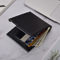 uploads/erp/collection/images/Wallets/XUQY/XU0270744/img_b/img_b_XU0270744_4_xNASEd7VsBG5Hu0Ja2s_TLmDd9McQBQV