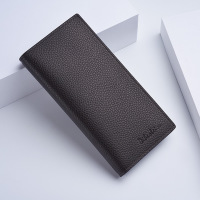 uploads/erp/collection/images/Wallets/XUQY/XU0270764/img_b/img_b_XU0270764_1_htG8yMvNUDHv92jeTmypbSXPNugjw4bi