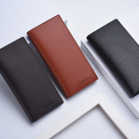 uploads/erp/collection/images/Wallets/XUQY/XU0270764/img_b/img_b_XU0270764_2_pozLMvzNV3NAilPRjuFkvsJQIse8wvCy